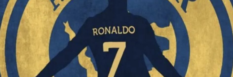 D511Fwaz's profile banner image