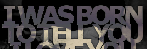 Meiside_98's profile banner image
