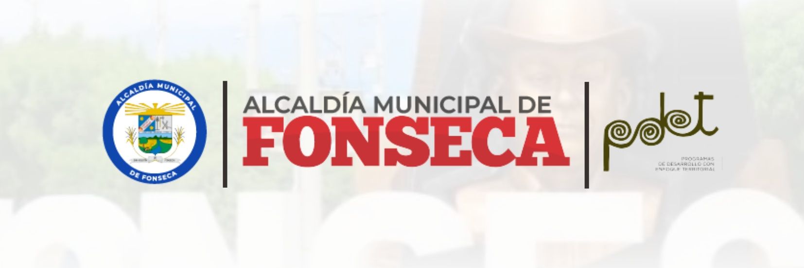 AlcaldiaFca's profile banner image