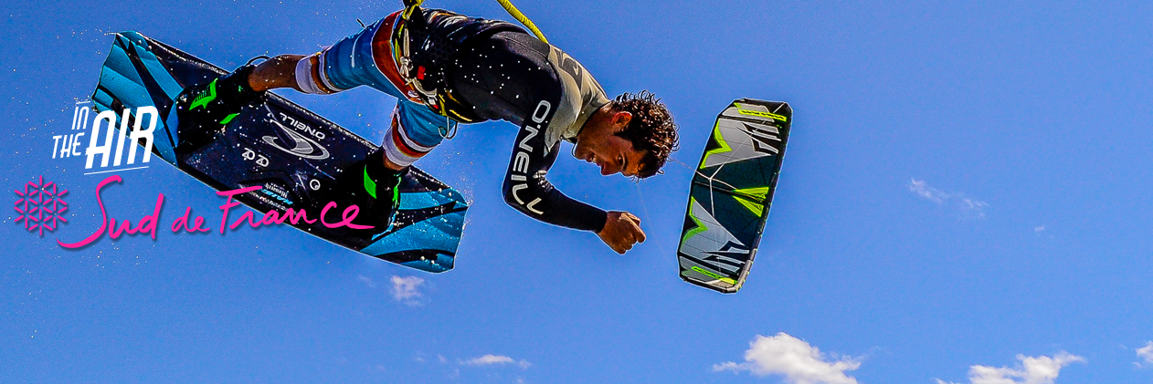SDFkitesurf's profile banner image