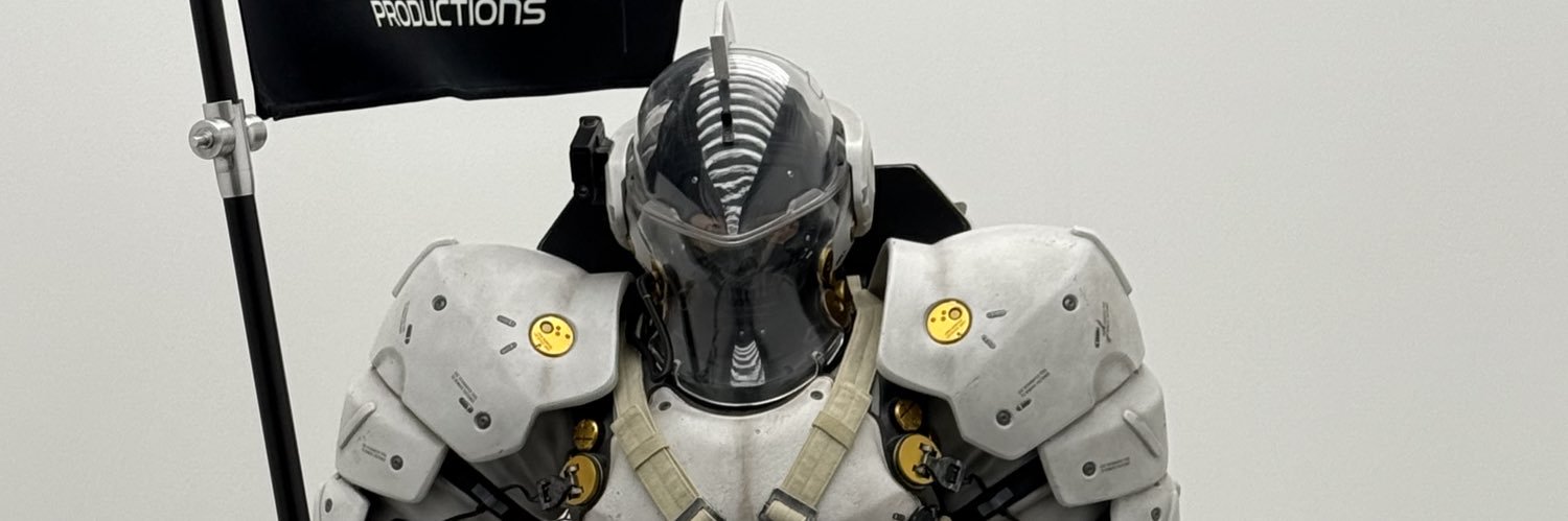 bashi519's profile banner image