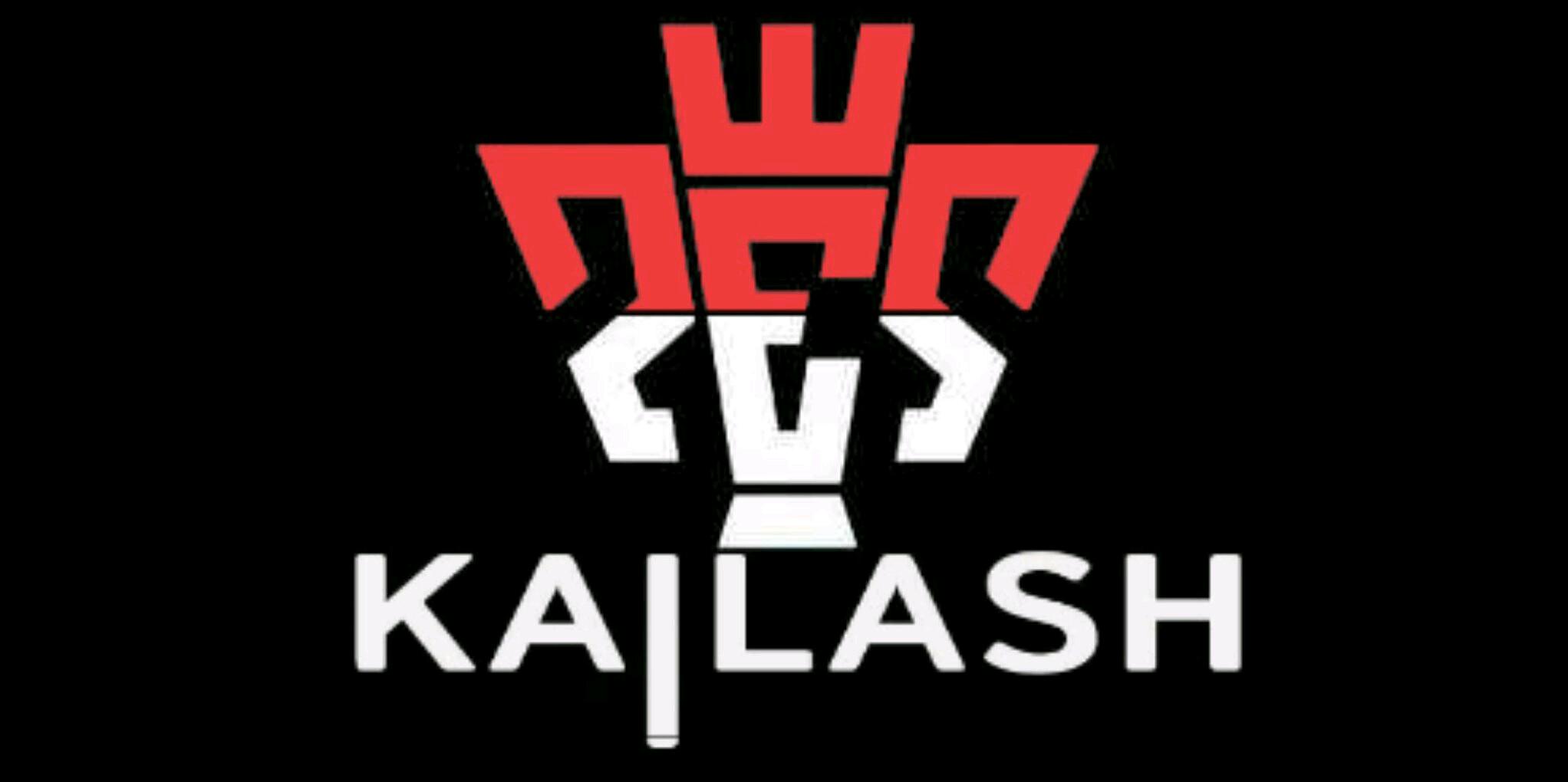 Ka|Lash banner