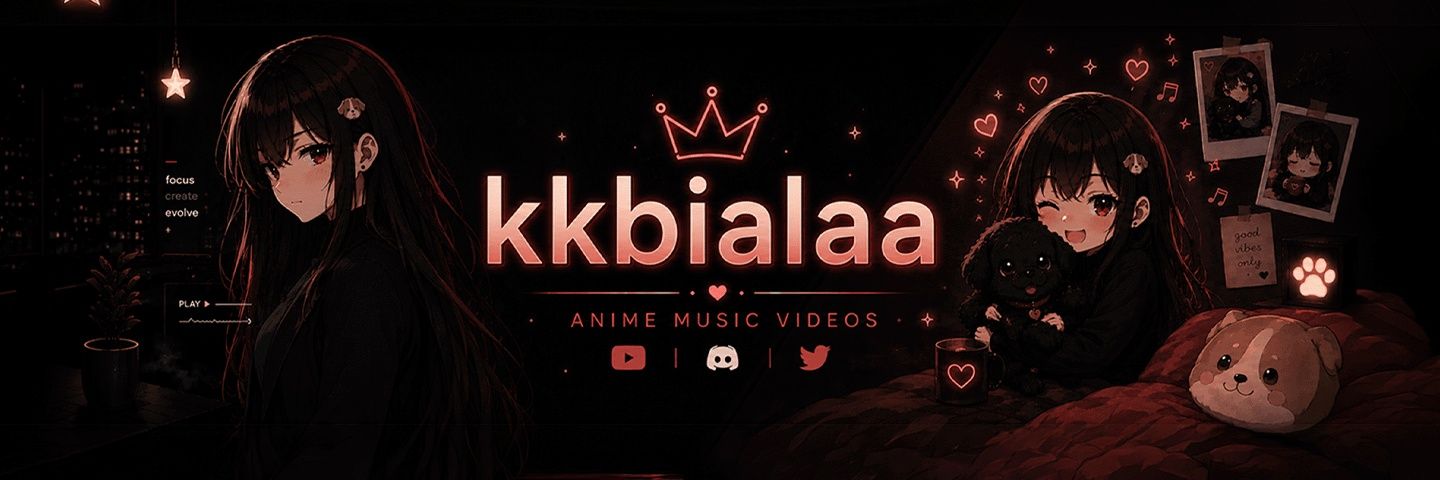 kkbialaa's profile banner image
