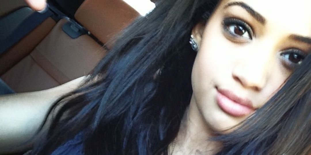Violet_Val_Dez's profile banner image