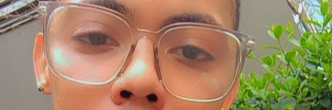 ThyEzy65's profile banner image