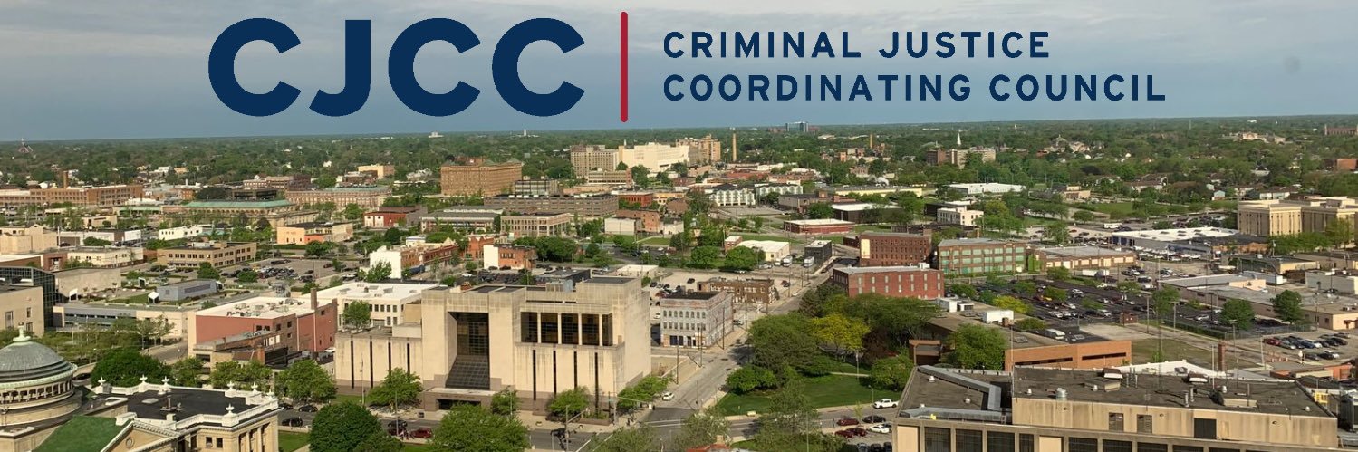 CJCC banner