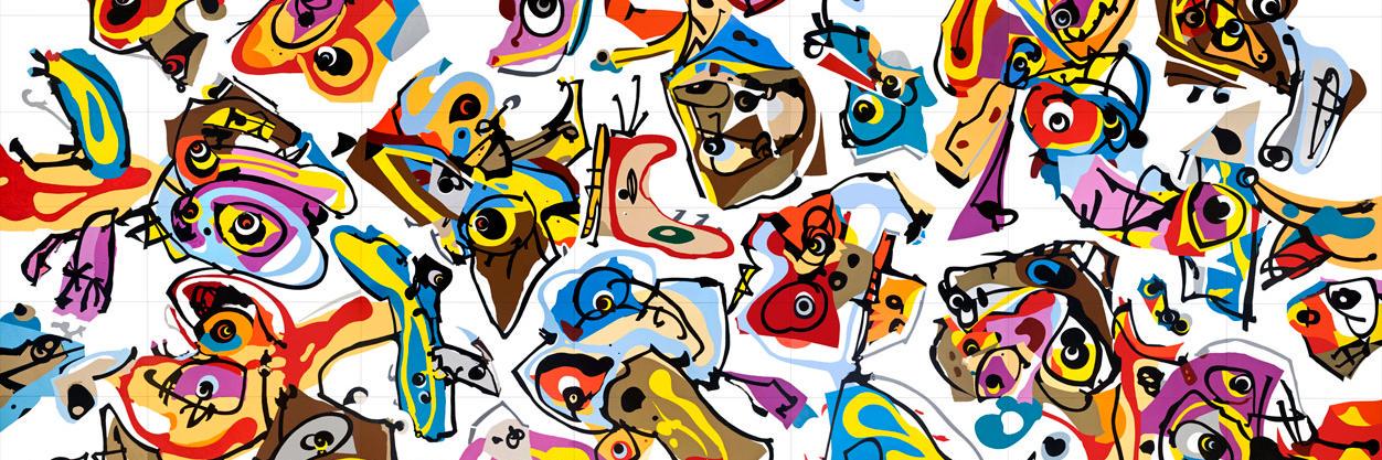 Diputación de Huesca banner