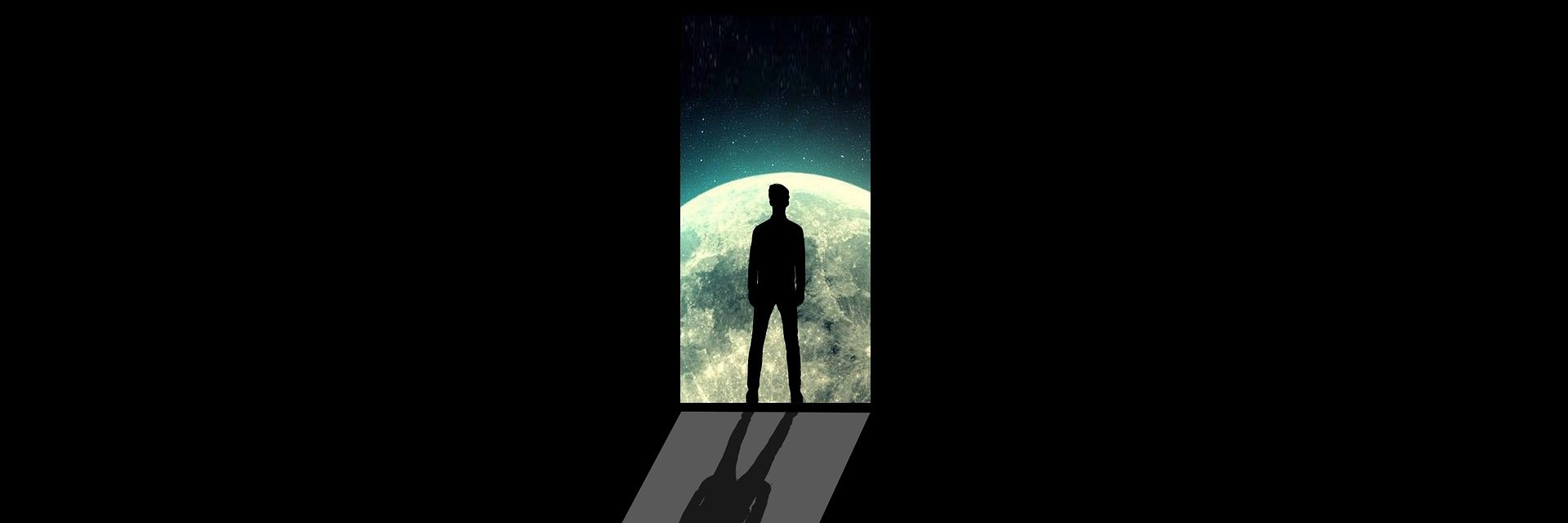 storiesinvr's profile banner image