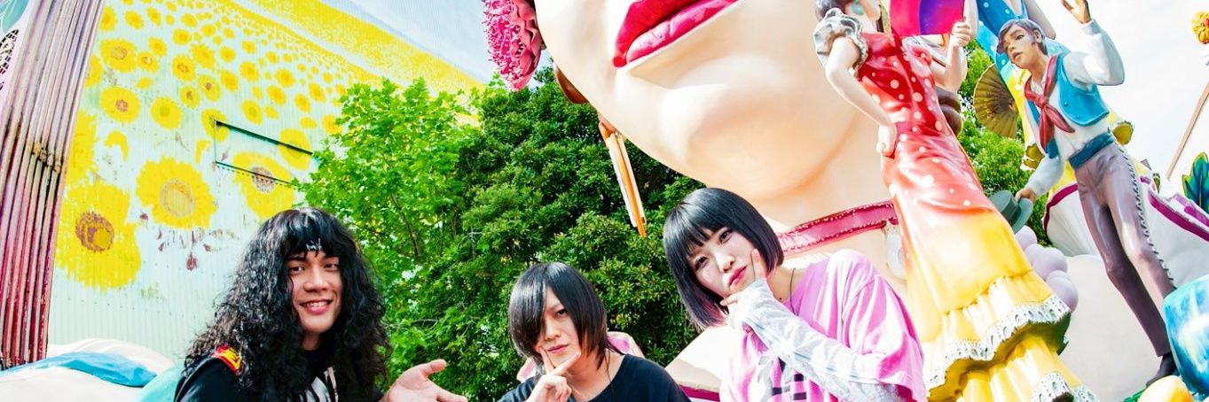 kiyo10012's profile banner image