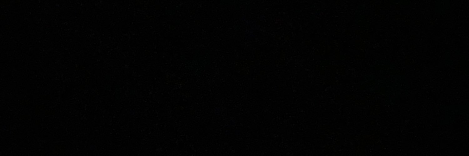 EvaFaury's profile banner image