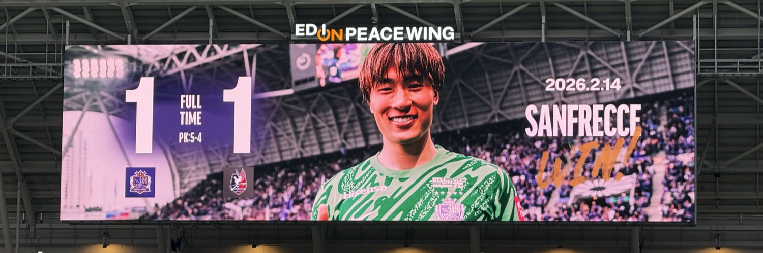 h_____sancce's profile banner image