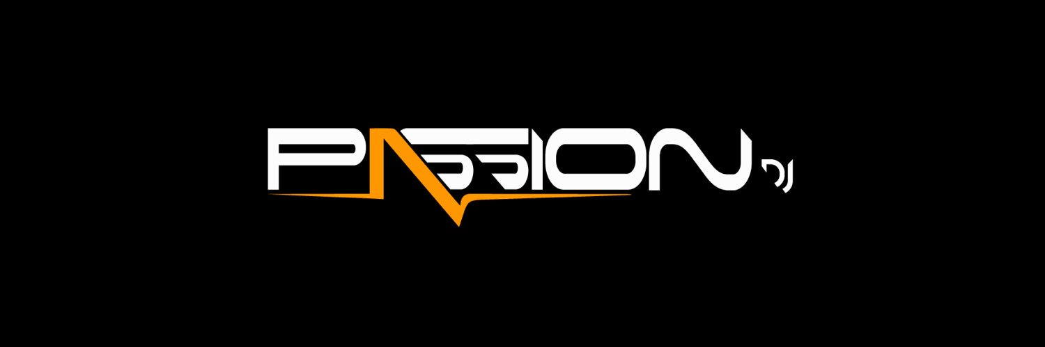 Passion__Dj's profile banner image