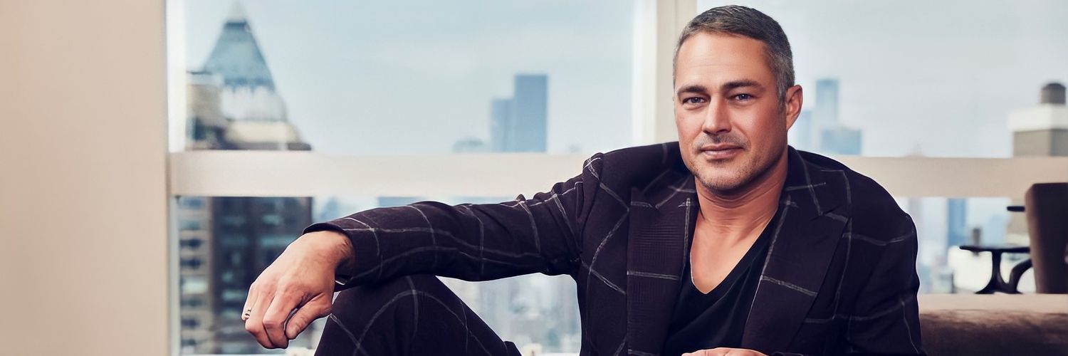 TKinneyFan's profile banner image