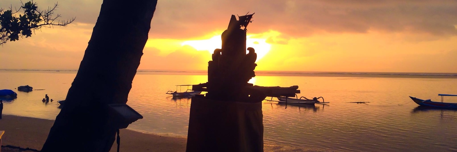 MikejbulmerMike's profile banner image