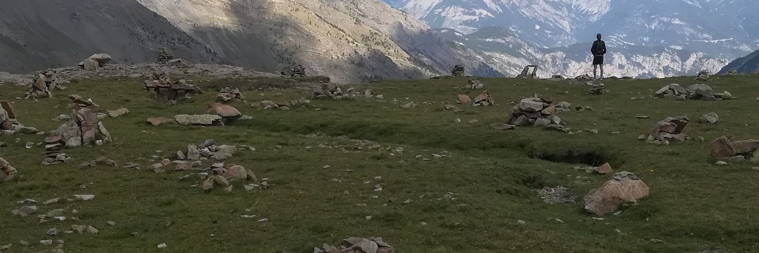 Ce_drct's profile banner image