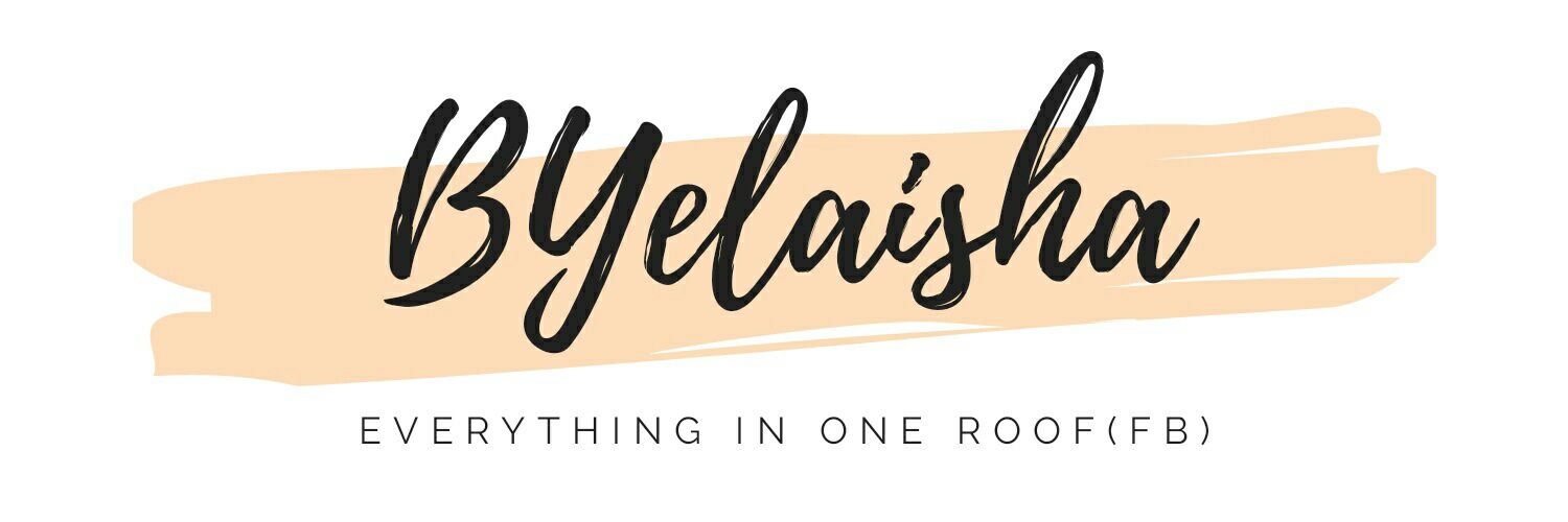 elainish07's profile banner image