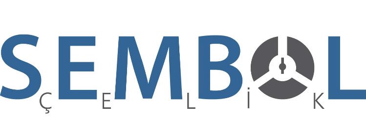 sembolcelik's profile banner image