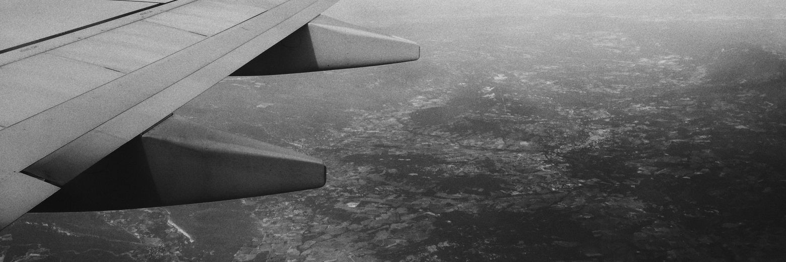Plnegy's profile banner image
