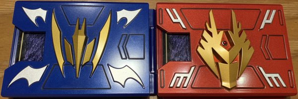 DApanda323 Profile Banner