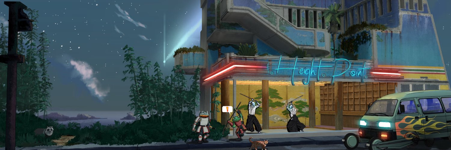 RΞN ❤️ Memecoin banner