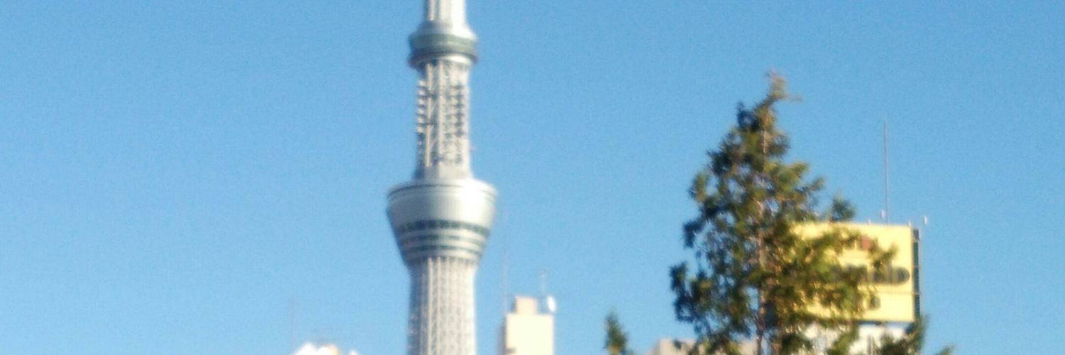 hiro_198001's profile banner image