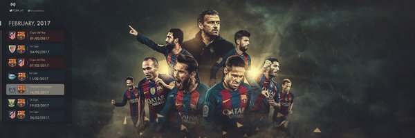 bkgfcb20's profile banner image