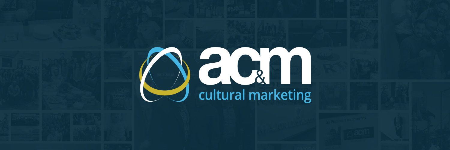 ACMConnect's profile banner image
