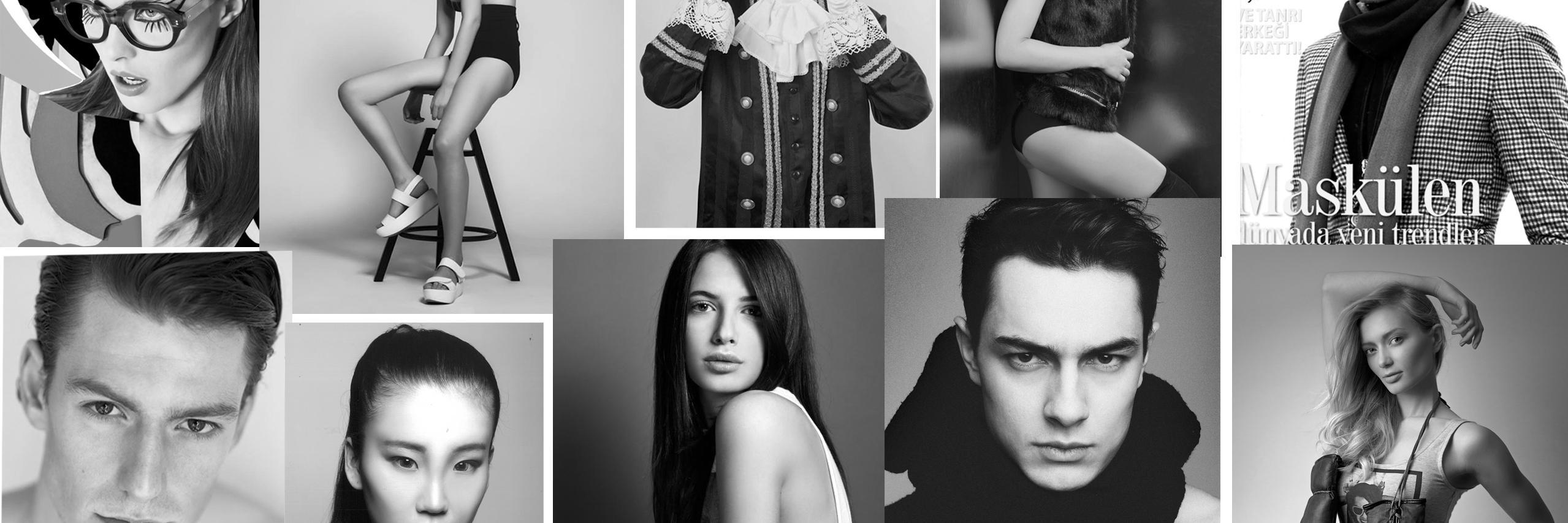 iammanagement_'s profile banner image