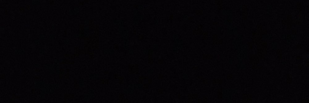 baddiemags's profile banner image