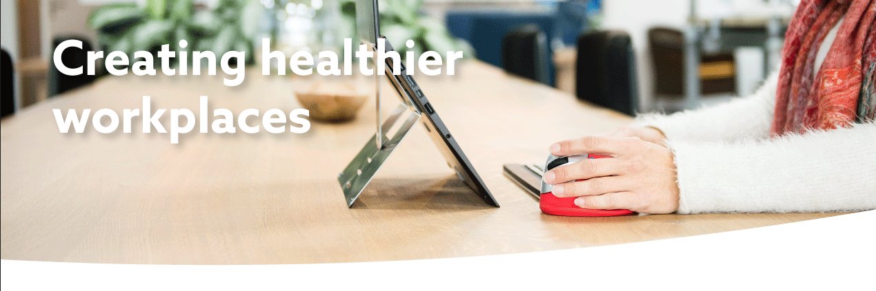 RGoTools's profile banner image