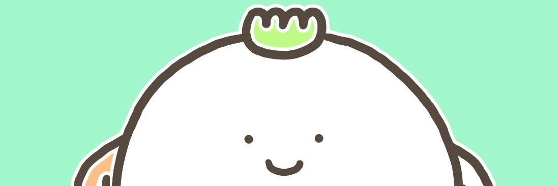 透明いんげん@書籍発売中！ banner