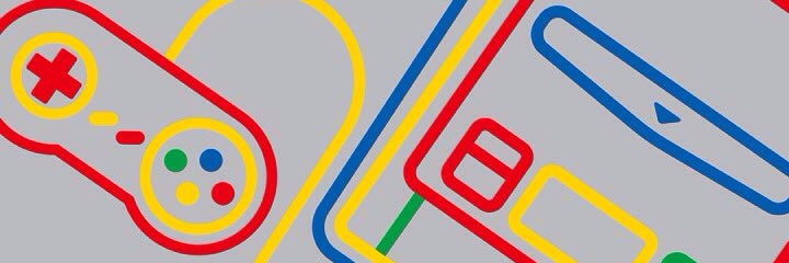 0Syao's profile banner image