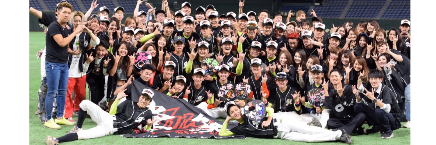 shintaro00711's profile banner image