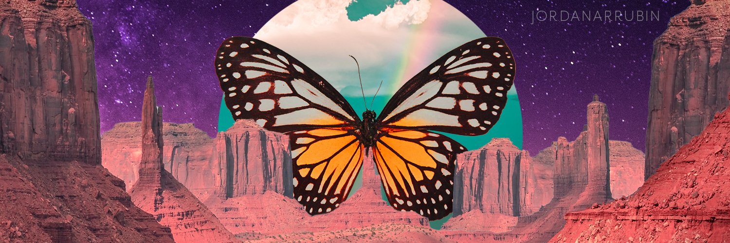 bigwitchenergyz's profile banner image