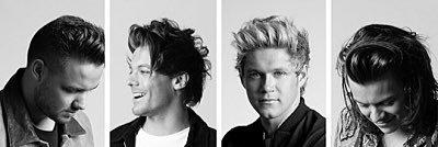 1_LLHZN_D's profile banner image