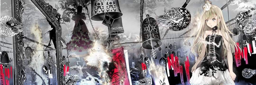 FirezDark's profile banner image