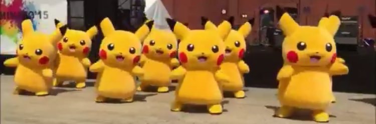 Zauchan2's profile banner image