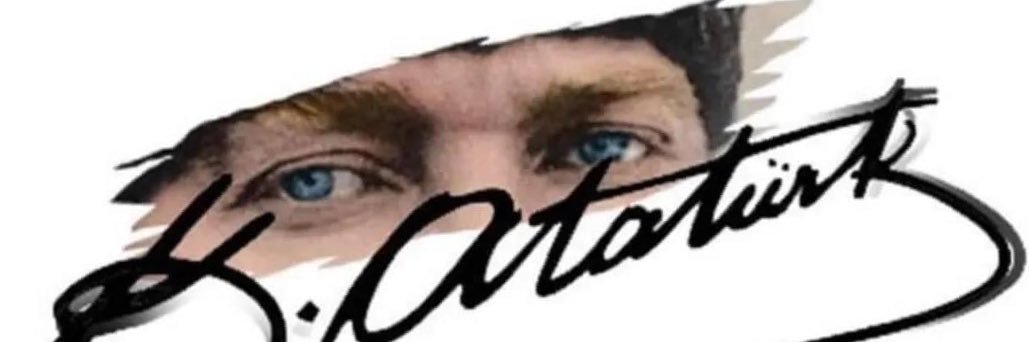 FSiyasal's profile banner image