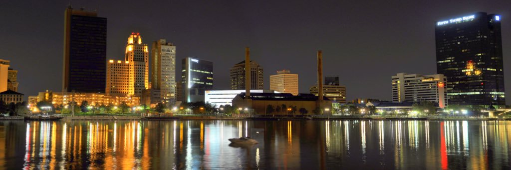 CPhillips3NC's profile banner image