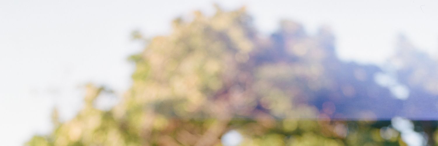 Ayziak's profile banner image