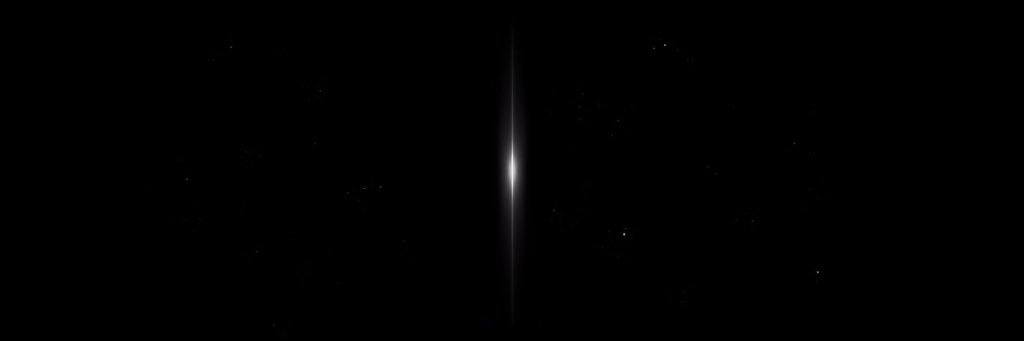 cataimxn's profile banner image