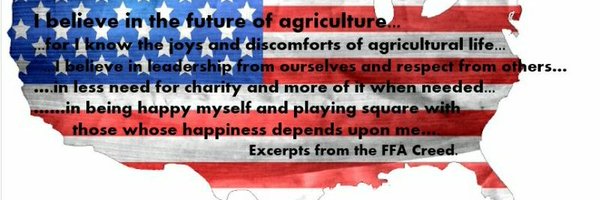 naomiblohm Profile Banner