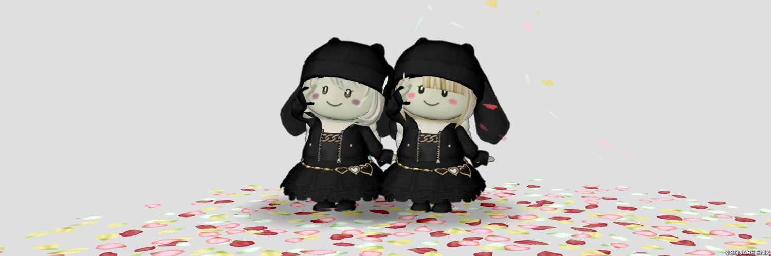nechigomen's profile banner image