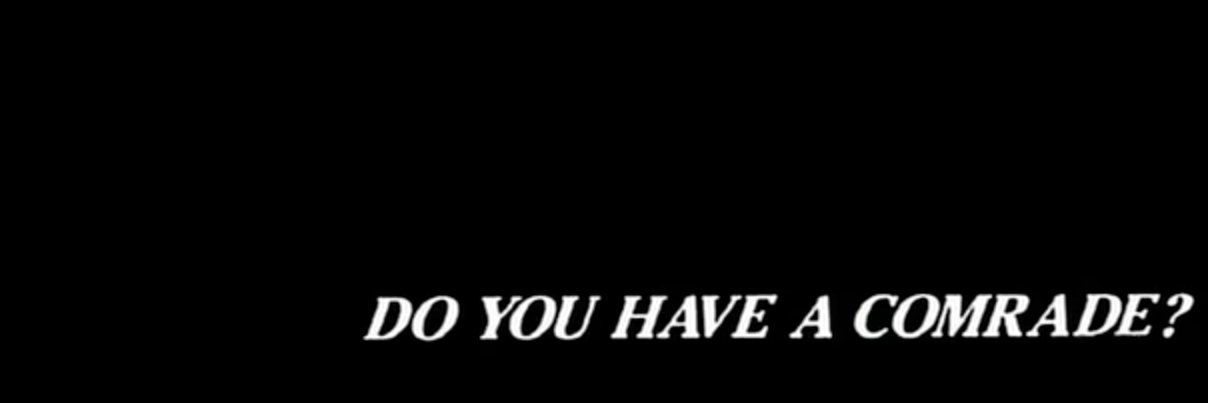 deadnamebasis's profile banner image