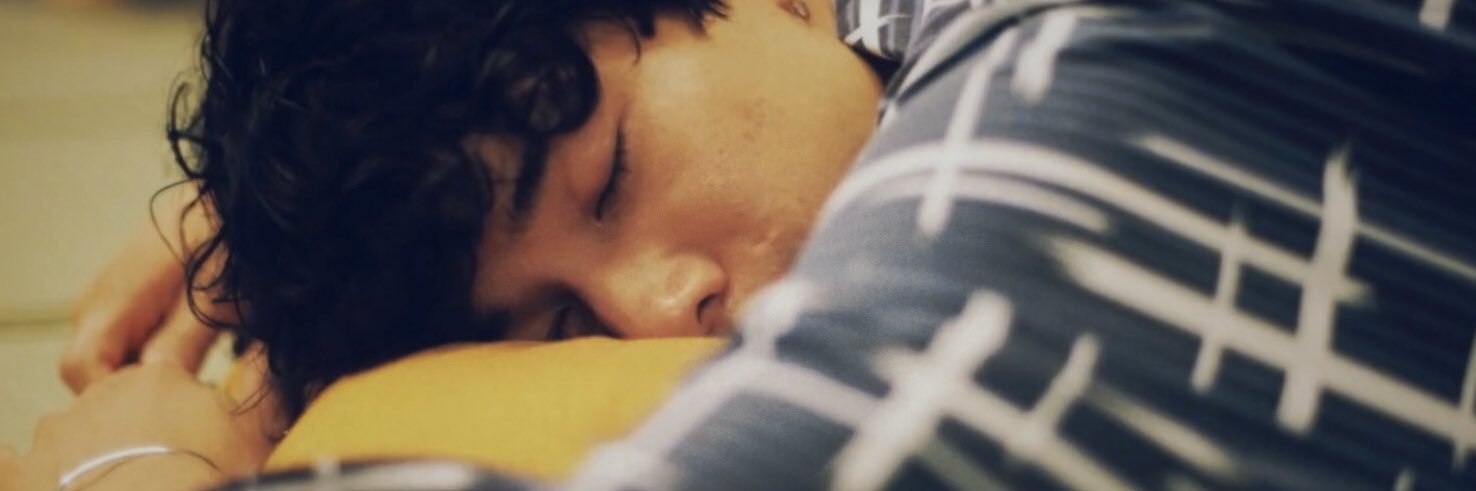 ask_ymmt_'s profile banner image