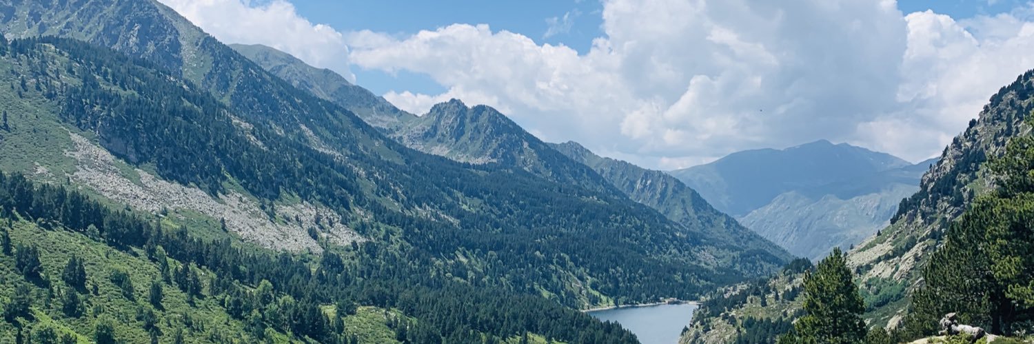 cxjms's profile banner image