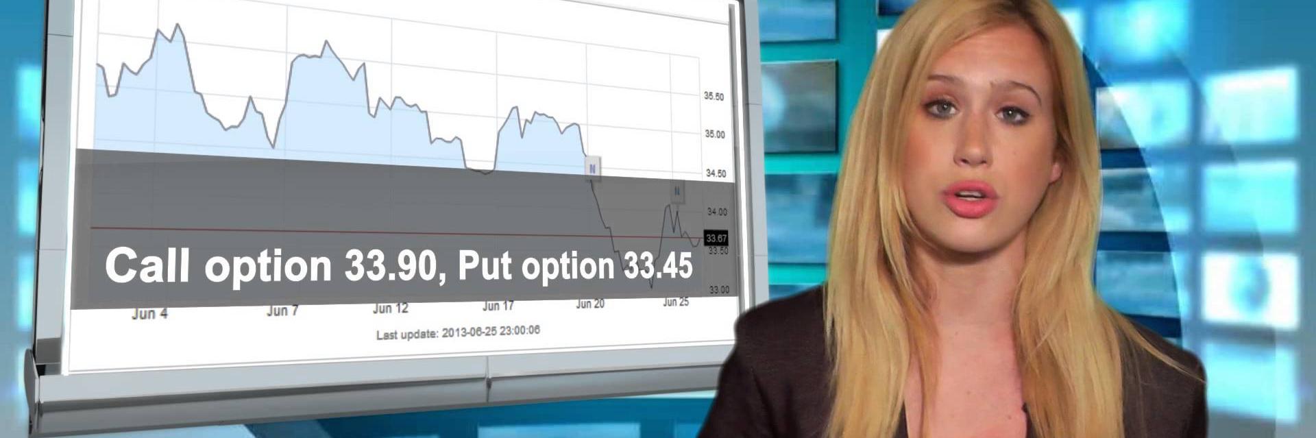 ForexNews69's profile banner image