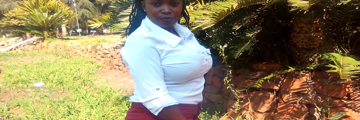 Duduzile7_'s profile banner image