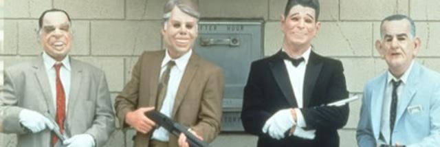 Marcouribe_ss's profile banner image