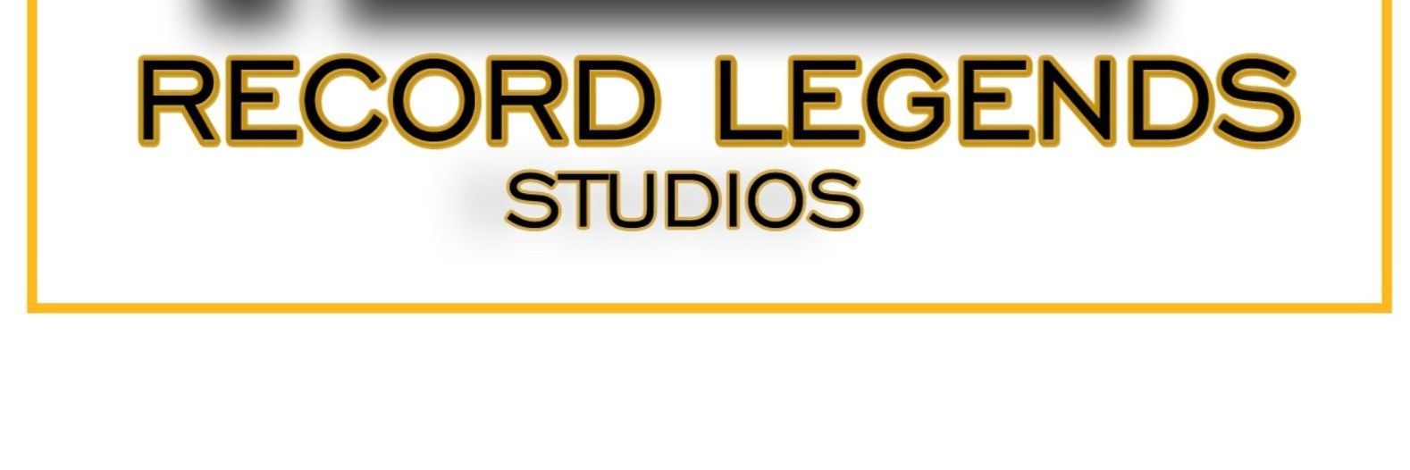 recordlegends's profile banner image